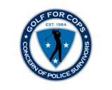 https://www.logocontest.com/public/logoimage/1578991749GOLF for COPS.png